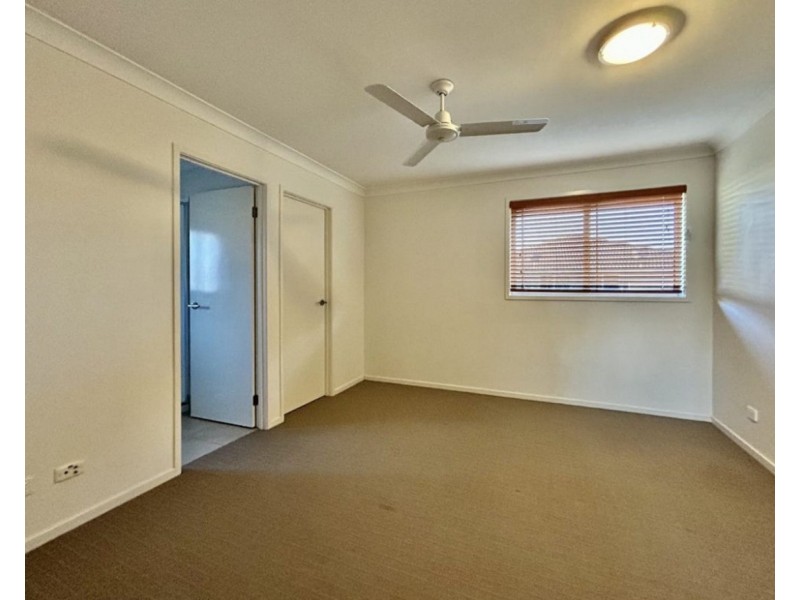 21A Lilly Pilly Drive, Coomera QLD 4209