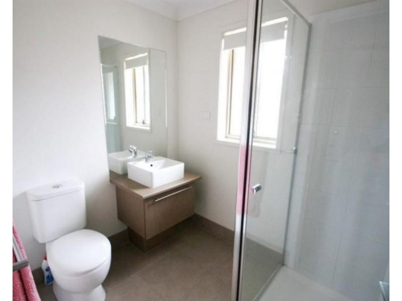 21A Lilly Pilly Drive, Coomera QLD 4209