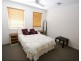 21A Lilly Pilly Drive, Coomera QLD 4209