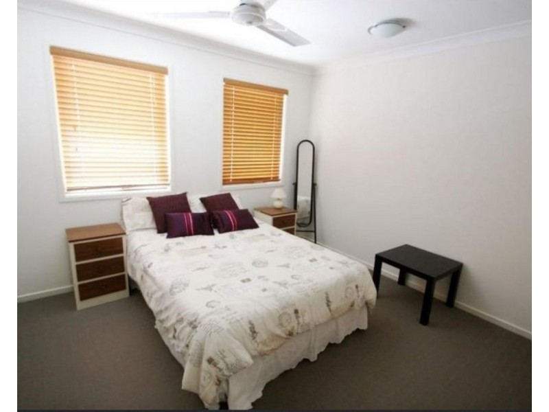 21A Lilly Pilly Drive, Coomera QLD 4209