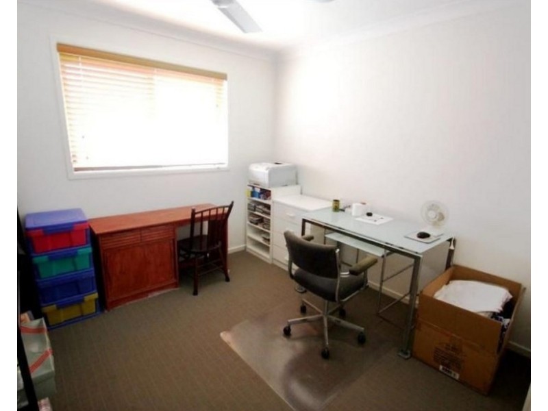 21A Lilly Pilly Drive, Coomera QLD 4209
