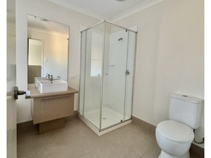 21A Lilly Pilly Drive, Coomera QLD 4209