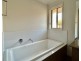 21A Lilly Pilly Drive, Coomera QLD 4209