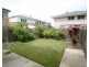 21A Lilly Pilly Drive, Coomera QLD 4209