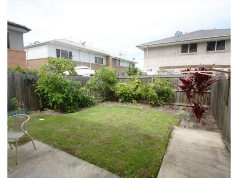 21A Lilly Pilly Drive, Coomera QLD 4209