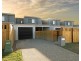 19 Trevorrow Way, Ripley QLD 4306