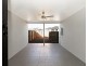 19 Trevorrow Way, Ripley QLD 4306