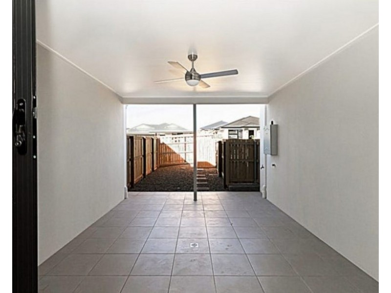 19 Trevorrow Way, Ripley QLD 4306
