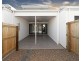 19 Trevorrow Way, Ripley QLD 4306