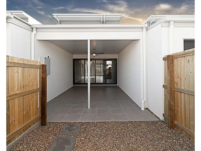 19 Trevorrow Way, Ripley QLD 4306