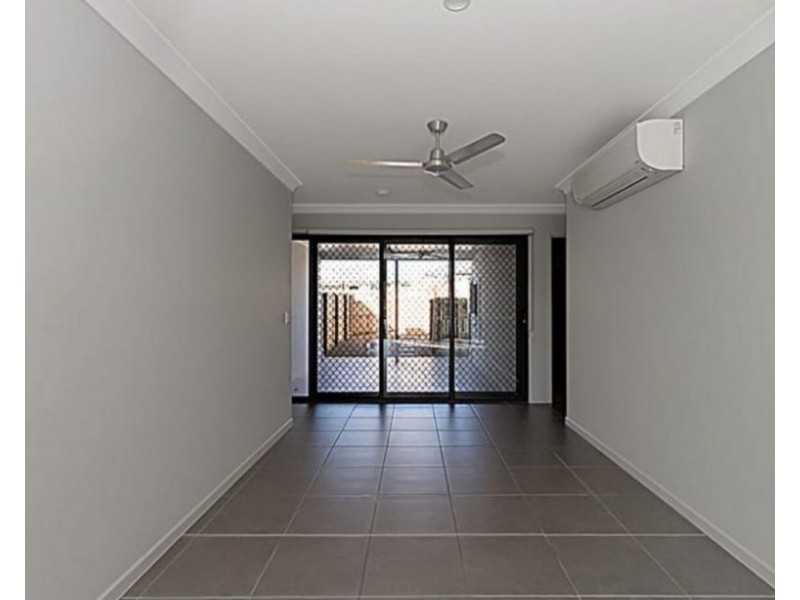 19 Trevorrow Way, Ripley QLD 4306