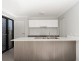 19 Trevorrow Way, Ripley QLD 4306