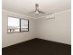 19 Trevorrow Way, Ripley QLD 4306