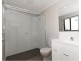19 Trevorrow Way, Ripley QLD 4306