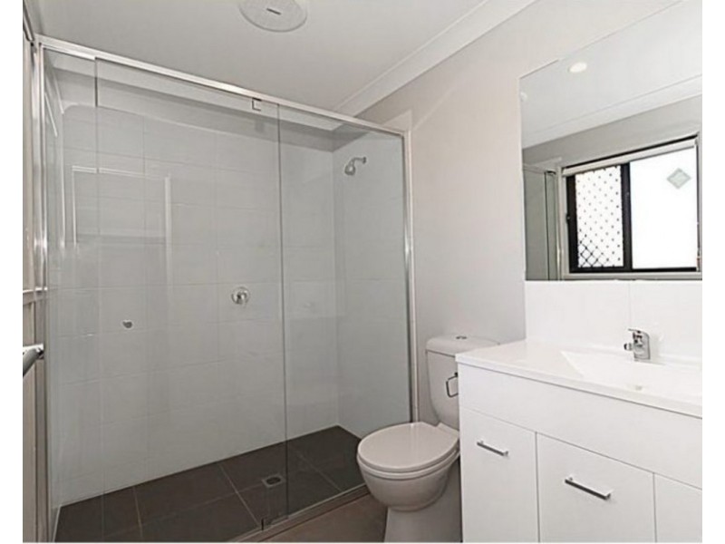 19 Trevorrow Way, Ripley QLD 4306