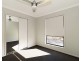 19 Trevorrow Way, Ripley QLD 4306