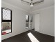 19 Trevorrow Way, Ripley QLD 4306