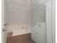 19 Trevorrow Way, Ripley QLD 4306