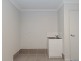 19 Trevorrow Way, Ripley QLD 4306