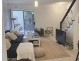 6/1 South Street, Henley Beach SA 5022