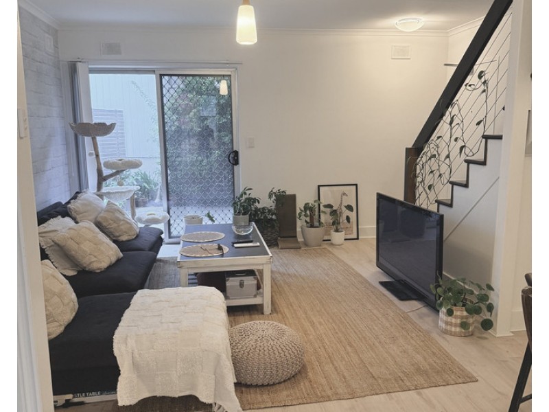 6/1 South Street, Henley Beach SA 5022