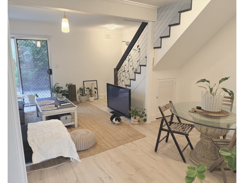 6/1 South Street, Henley Beach SA 5022