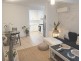 6/1 South Street, Henley Beach SA 5022