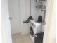 6/1 South Street, Henley Beach SA 5022