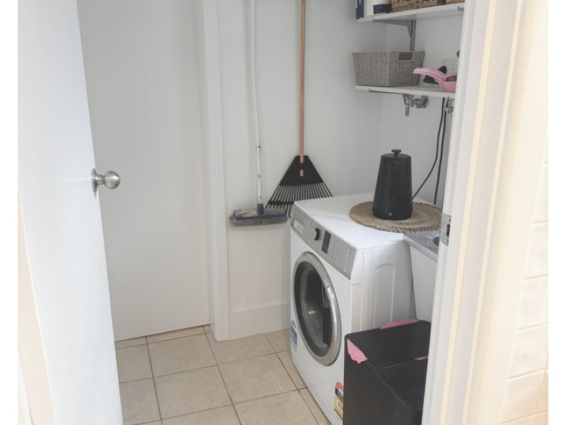 6/1 South Street, Henley Beach SA 5022