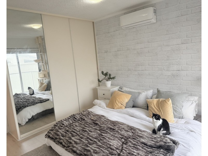 6/1 South Street, Henley Beach SA 5022