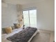 6/1 South Street, Henley Beach SA 5022