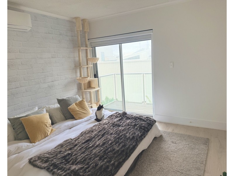 6/1 South Street, Henley Beach SA 5022