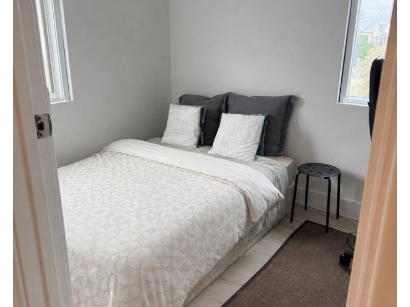 6/1 South Street, Henley Beach SA 5022