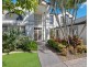 18 Tranquility Circuit, Helensvale QLD 4212