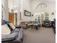 18 Tranquility Circuit, Helensvale QLD 4212