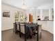 18 Tranquility Circuit, Helensvale QLD 4212