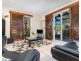 18 Tranquility Circuit, Helensvale QLD 4212
