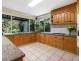 18 Tranquility Circuit, Helensvale QLD 4212