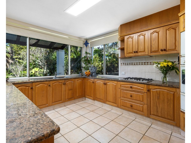 18 Tranquility Circuit, Helensvale QLD 4212