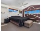18 Tranquility Circuit, Helensvale QLD 4212