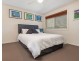 18 Tranquility Circuit, Helensvale QLD 4212