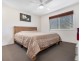 18 Tranquility Circuit, Helensvale QLD 4212