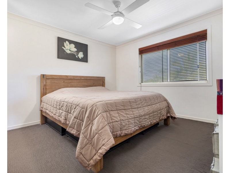 18 Tranquility Circuit, Helensvale QLD 4212