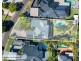 18 Tranquility Circuit, Helensvale QLD 4212