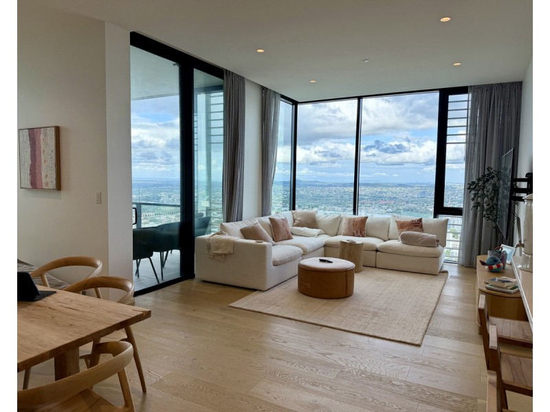 4402/443 Queen Street, Brisbane City QLD 4000