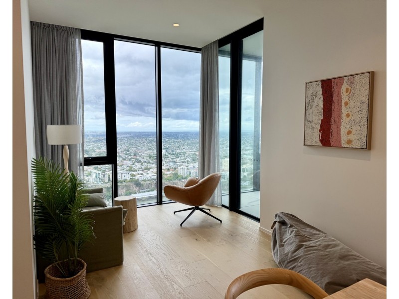 4402/443 Queen Street, Brisbane City QLD 4000