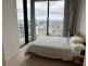 4402/443 Queen Street, Brisbane City QLD 4000