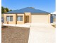 48 Edmonson Crescent, Karrinyup WA 6018