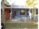 82 Kepos Street, Redfern NSW 2016
