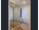 82 Kepos Street, Redfern NSW 2016